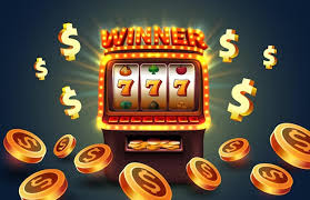 Betwinner Guidebook User Reviews and Insights Betwinner Guidebook User Reviews and Insights