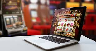 Betwinner Guidebook User Reviews and Insights Betwinner Guidebook User Reviews and Insights