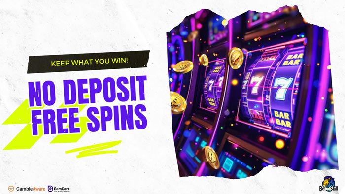 Discover the Benefits of 50p Deposit Casinos -422999341 Discover the Benefits of 50p Deposit Casinos -422999341