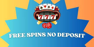 Discover the Benefits of 50p Deposit Casinos -422999341 Discover the Benefits of 50p Deposit Casinos -422999341