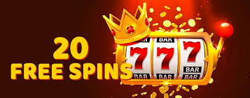 Discover the Best £2 Minimum Deposit Casinos in the UK -848493013 Discover the Best £2 Minimum Deposit Casinos in the UK -848493013