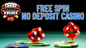 Discover the Best £2 Minimum Deposit Casinos in the UK -848493013 Discover the Best £2 Minimum Deposit Casinos in the UK -848493013