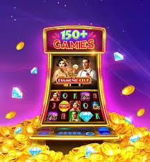 Experience Thrills at Online Casino Reipas Experience Thrills at Online Casino Reipas