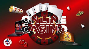 Explore the Thrilling World of Online Casinos in China