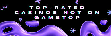Exploring Non-Gamstop Casinos Freedom in Online Gambling