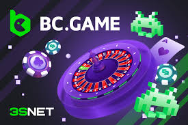 Exploring the Exciting World of Casino BC CO A Comprehensive Guide Exploring the Exciting World of Casino BC CO A Comprehensive Guide