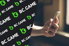 Guide to the BC.Game Sign Up Process Step-by-Step Instructions Guide to the BC.Game Sign Up Process Step-by-Step Instructions