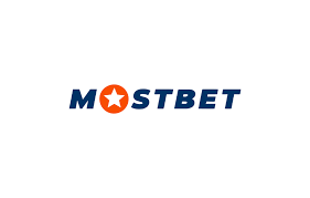 Mostbet The Ultimate Destination for Online Betting and Casino Gaming Mostbet The Ultimate Destination for Online Betting and Casino Gaming