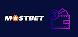Mostbet The Ultimate Destination for Online Betting and Casino Gaming Mostbet The Ultimate Destination for Online Betting and Casino Gaming