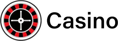 No Deposit Casino Bonus Co to je a jak ho využít