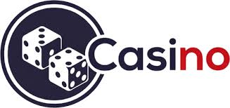No Deposit Casino Bonus Co to je a jak ho využít