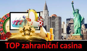 No Deposit Casino Bonus Co to je a jak ho využít