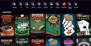 QuickWin Casino España La Mejor Experiencia de Juego en Línea -845714497