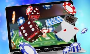 Step-by-Step Guide to the Tropical Wins Casino Registration Process 900512018 Step-by-Step Guide to the Tropical Wins Casino Registration Process 900512018