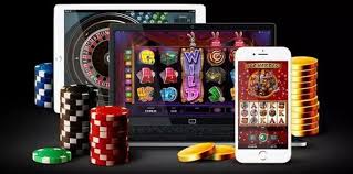 Step-by-Step Guide to the Tropical Wins Casino Registration Process 900512018 Step-by-Step Guide to the Tropical Wins Casino Registration Process 900512018