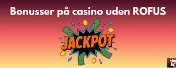 Udenlandske Casinoer for Danskere En Omfattende Guide