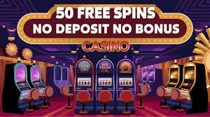 Unlock 1000 Free Spins No Deposit Your Ultimate Guide -452212684