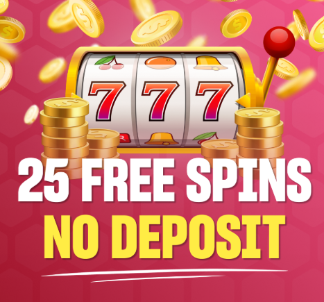 Unlock 500 Free Spins No Deposit Bonuses Today! -710190231