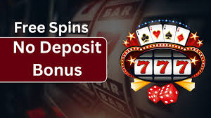 Unlock 70 Free Spins No Deposit Your Ultimate Guide -486876950 Unlock 70 Free Spins No Deposit Your Ultimate Guide -486876950