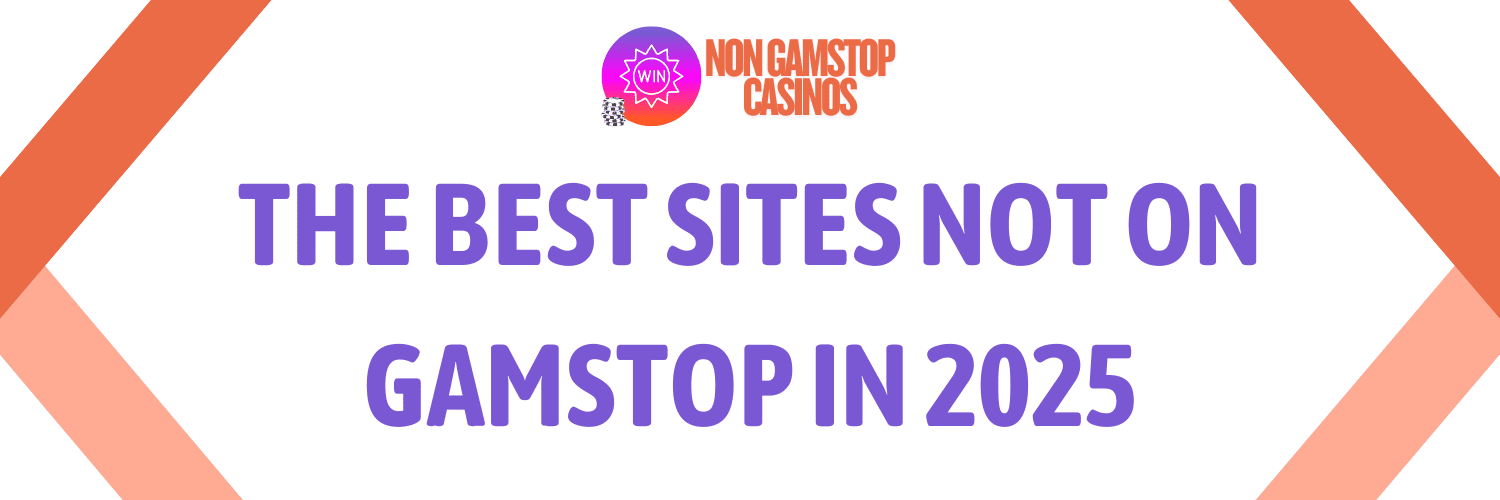 Betting Sites Not on GamStop A Comprehensive Guide 308229019