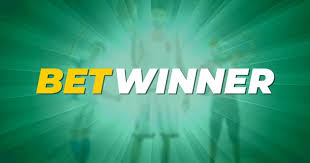 BetWinner Online Sportsbook Your Ultimate Betting Experience -261690278 BetWinner Online Sportsbook Your Ultimate Betting Experience -261690278