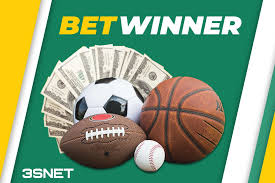 BetWinner Online Sportsbook Your Ultimate Betting Experience -261690278 BetWinner Online Sportsbook Your Ultimate Betting Experience -261690278
