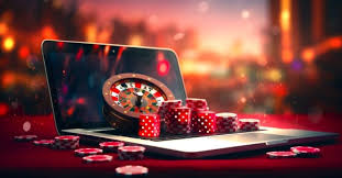 Comprehensive Guide to Slots Dynamite Casino Contact Details