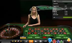 De Bedste Roulette Sider Din Guide til Online Roulette