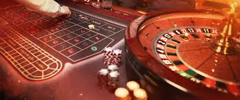 De Bedste Roulette Sider Din Guide til Online Roulette