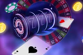 Discover the Excitement of HunnyPlay Casino App