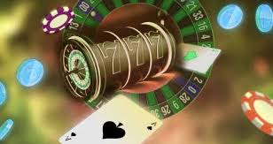Discover the Excitement of HunnyPlay Casino App