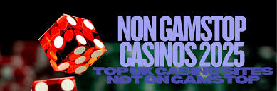 Discovering Casinos Not Signed Up to GamStop 530277237 Discovering Casinos Not Signed Up to GamStop 530277237