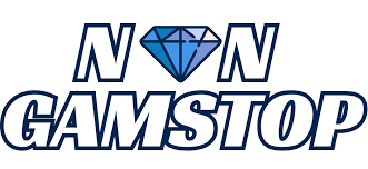 Discovering Reliable Online Casinos Beyond GamStop Discovering Reliable Online Casinos Beyond GamStop