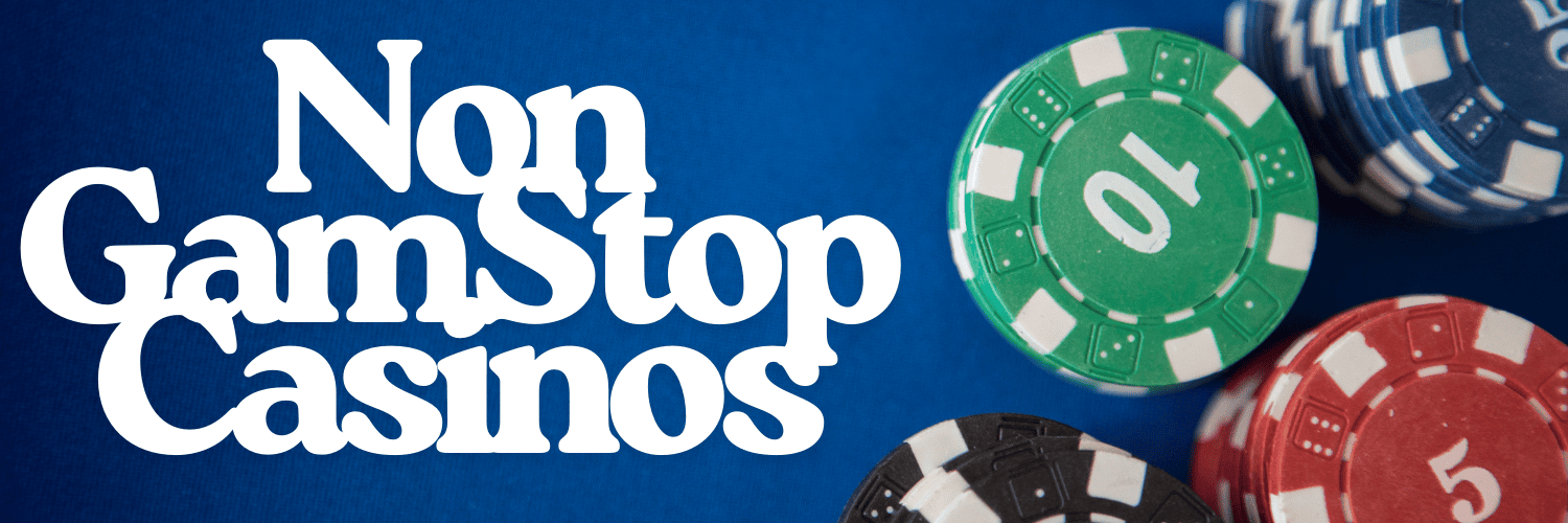 Discovering Reliable Online Casinos Beyond GamStop Discovering Reliable Online Casinos Beyond GamStop
