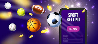 Experience the Thrill of Betting with Betwinner 325980972 Experience the Thrill of Betting with Betwinner 325980972