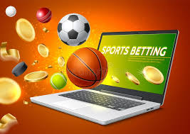 Experience the Thrill of Betting with Betwinner 325980972 Experience the Thrill of Betting with Betwinner 325980972