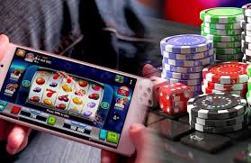 Explore the Thrills of Olymp Casino Your Ultimate Gaming Destination -909382403 Explore the Thrills of Olymp Casino Your Ultimate Gaming Destination -909382403