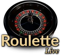 Find de Bedste Roulette Sider i Danmark