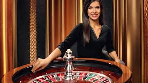 Find Det Bedste Online Roulette Casino