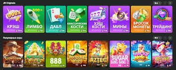 JB Casino Official Website Your Ultimate Gaming Destination -282613763 JB Casino Official Website Your Ultimate Gaming Destination -282613763