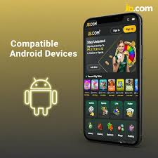 JB Casino Official Website Your Ultimate Gaming Destination -282613763 JB Casino Official Website Your Ultimate Gaming Destination -282613763