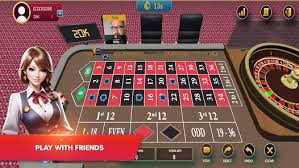 Live Roulette Spielen Ihr Leitfaden für das beste Online-Erlebnis