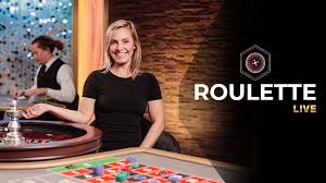 Live Roulette Spielen Ihr Leitfaden für das beste Online-Erlebnis