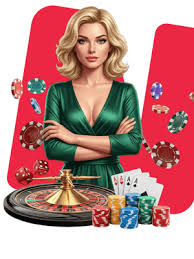 Live Roulette Spielen Strategien und Tipps für den echten Casino-Spaß