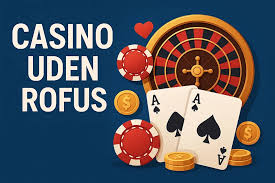 Online Casinoer uden MitID Spil Trygt og Sikkert