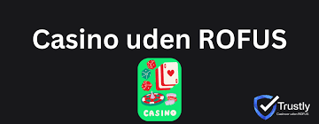 Online Casinoer uden MitID Spil Trygt og Sikkert