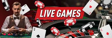 Play Roulette for Cash Online Spin the Wheel and Win Big!