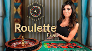 Play Roulette Online for Money The Ultimate Guide