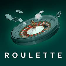 Play Roulette Online for Money The Ultimate Guide