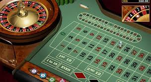 The Excitement of Live Roulette A Comprehensive Guide -380716325 The Excitement of Live Roulette A Comprehensive Guide -380716325